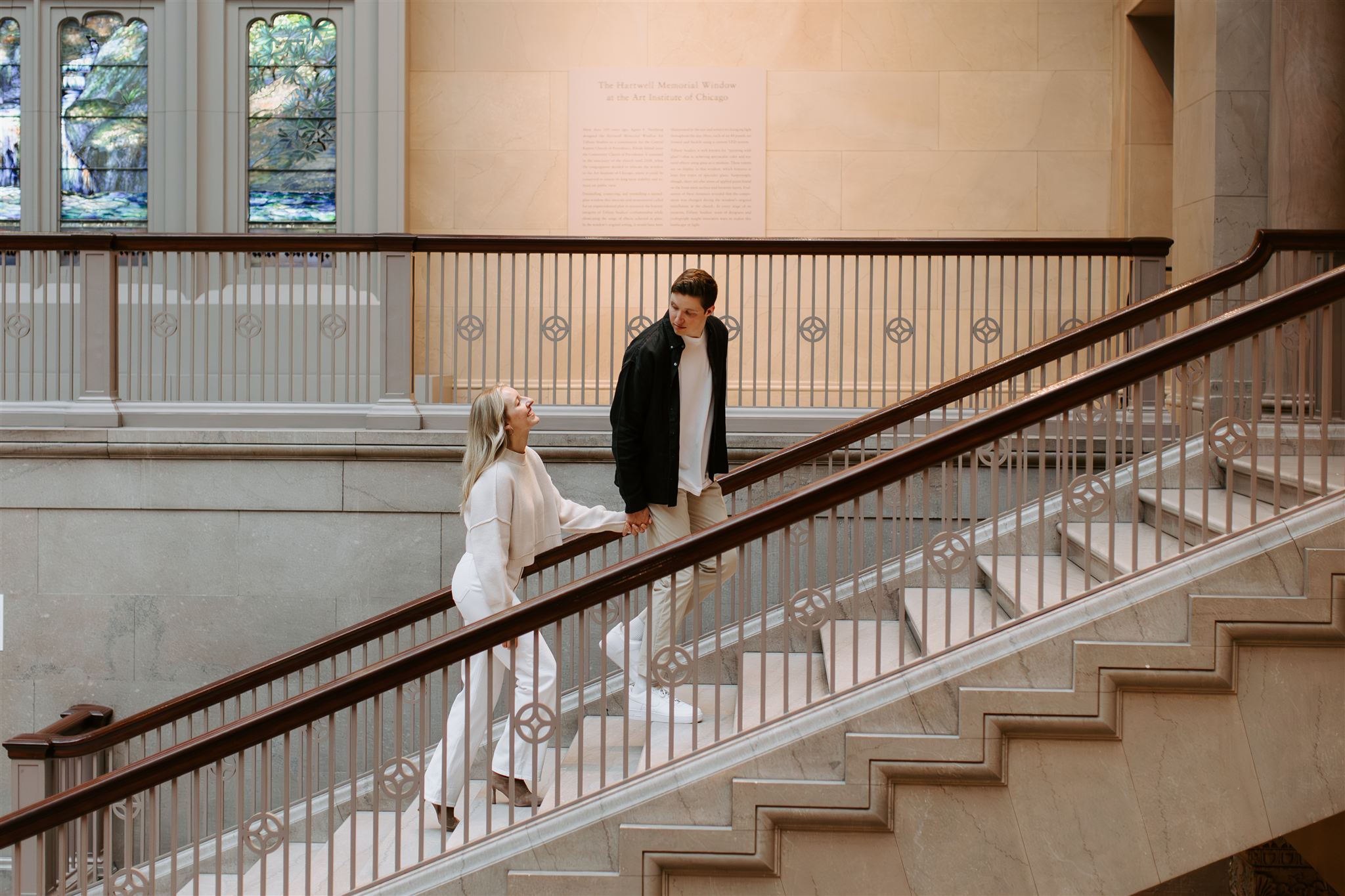 Don't make this mistake when planning your engagement session